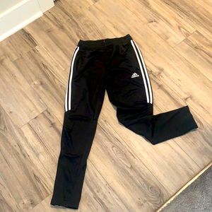 adidas track pants